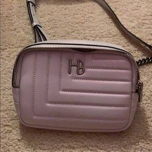HENRI BENDEL FANNY PACK